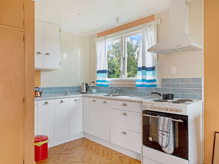 35 London Street Hampden_2