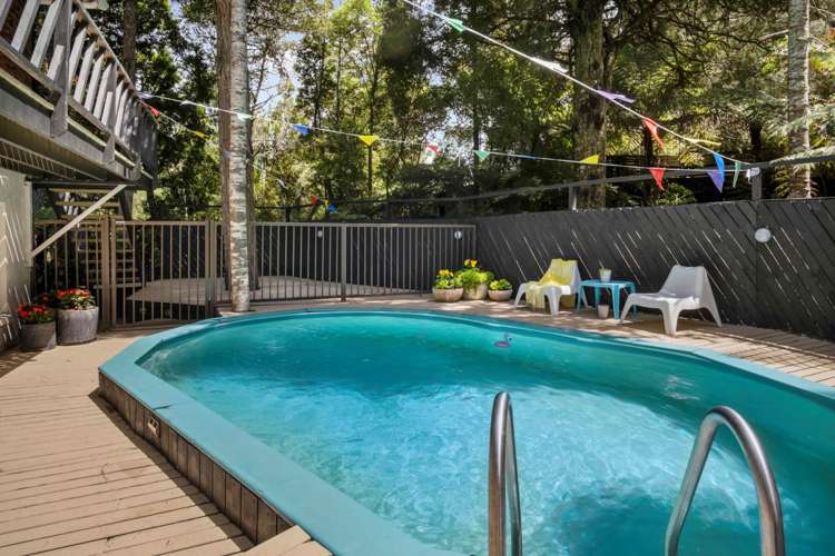 43 Ridgewood Crescent Birkenhead_14