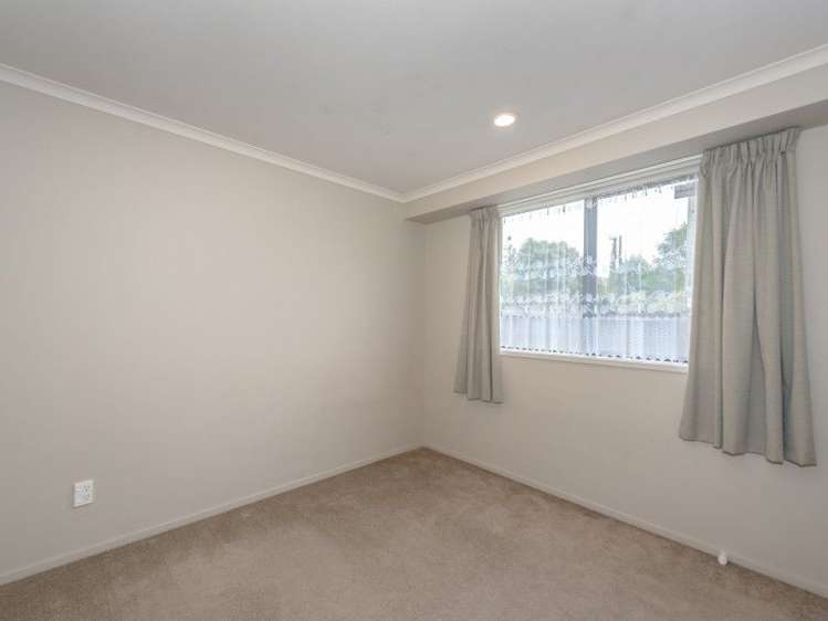 149 Galloway Street Hamilton East_7