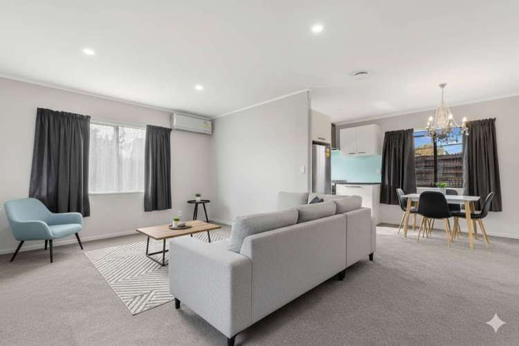 2/17 Mcdougall Street_0