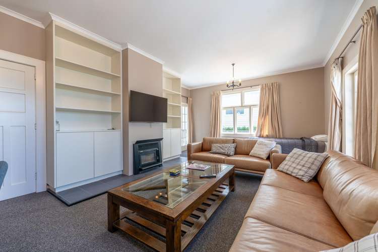 10 Preston Street West End_8