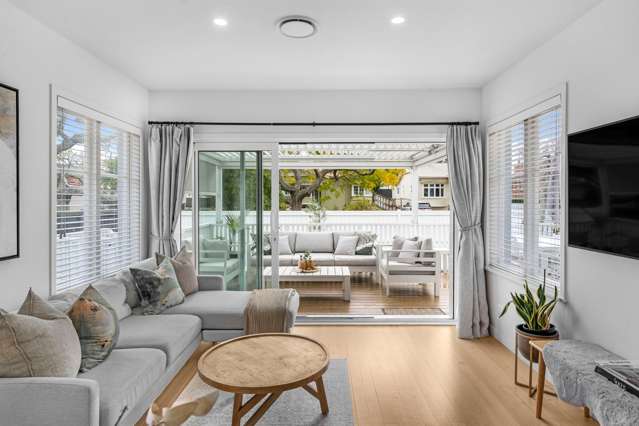 137 Grey Street Onehunga_2