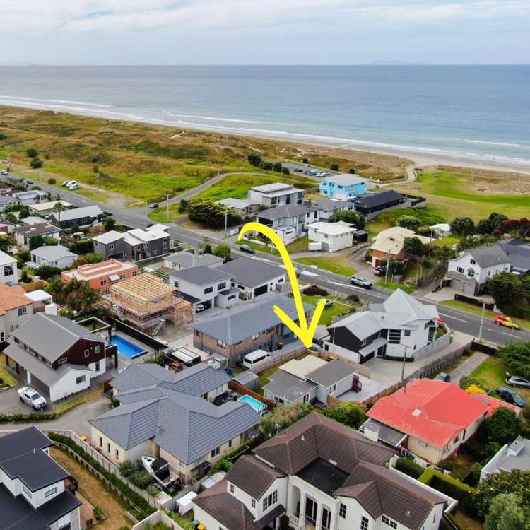1022 Papamoa Beach Road Papamoa_0