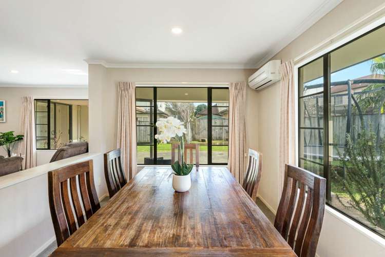 31 Baltersan Drive Flat Bush_12