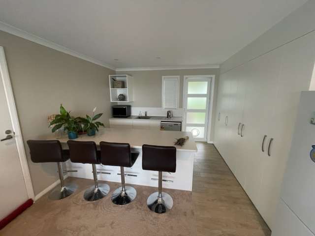 3088 Cambridge Road Rotoorangi_3