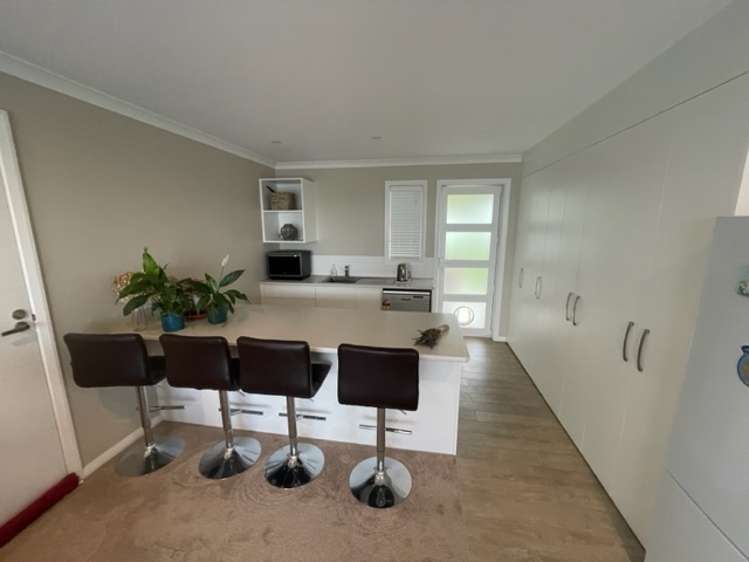 3088 Cambridge Road Rotoorangi_3