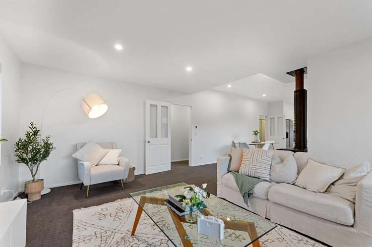 3 Anzac Lane Rolleston_7