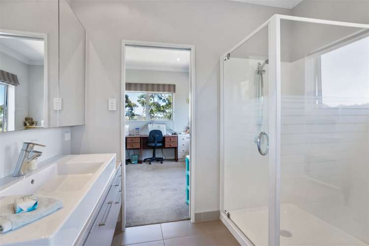 151a Whangaparaoa Road Red Beach_24