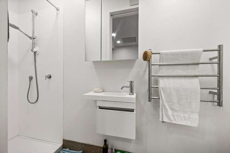13 Arney Street Newtown_10
