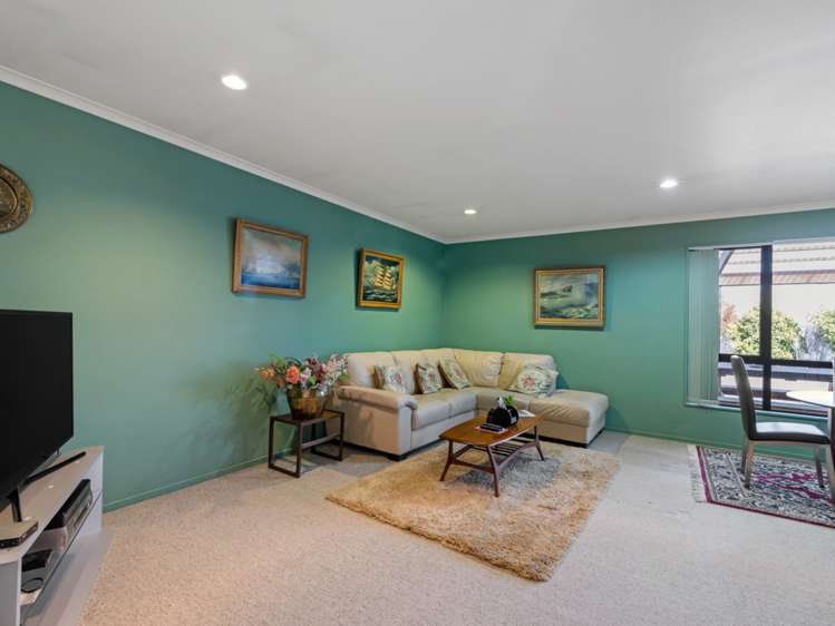 1a Mary Grace Place Blenheim Central_4