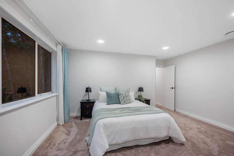 51 Blacks Road Greenhithe_17