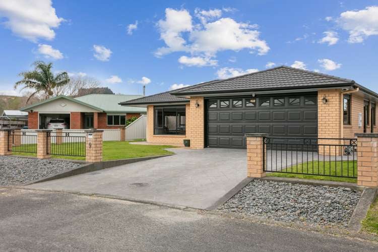 9 Westpark Place Lytton West_22