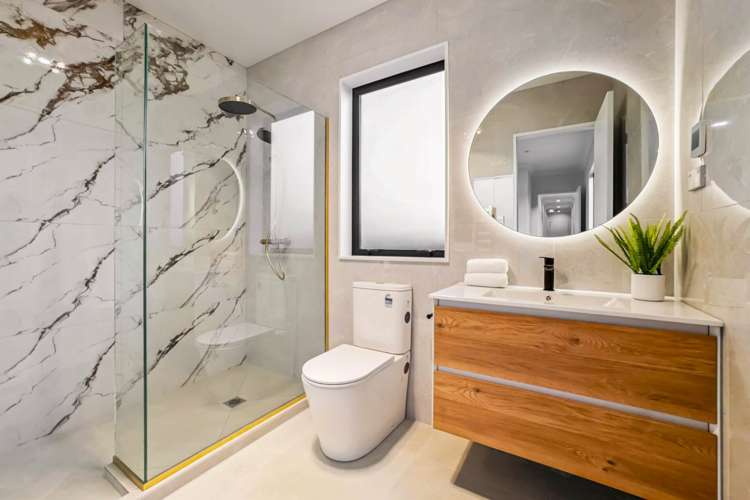 50 Kakano Street Clevedon_16