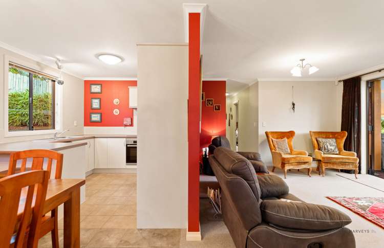 6 View Ridge Drive Ranui_5