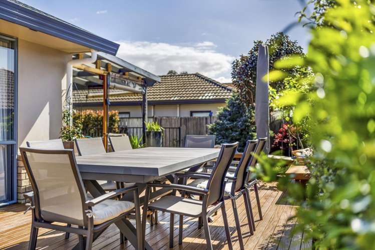 6 Lansell Drive East Tamaki Heights_14