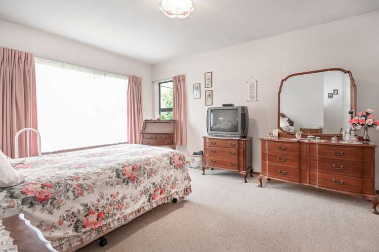 3/703 Charles Street Raureka_10