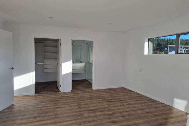 3 Wai Matangi Place 2645_4