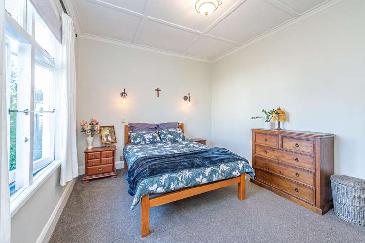 40 Tawa Street_3