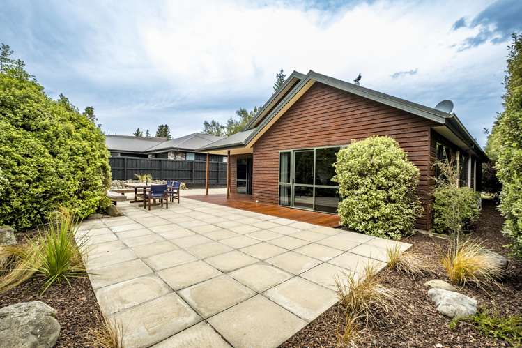 27 Caverhill Close Hanmer Springs_9