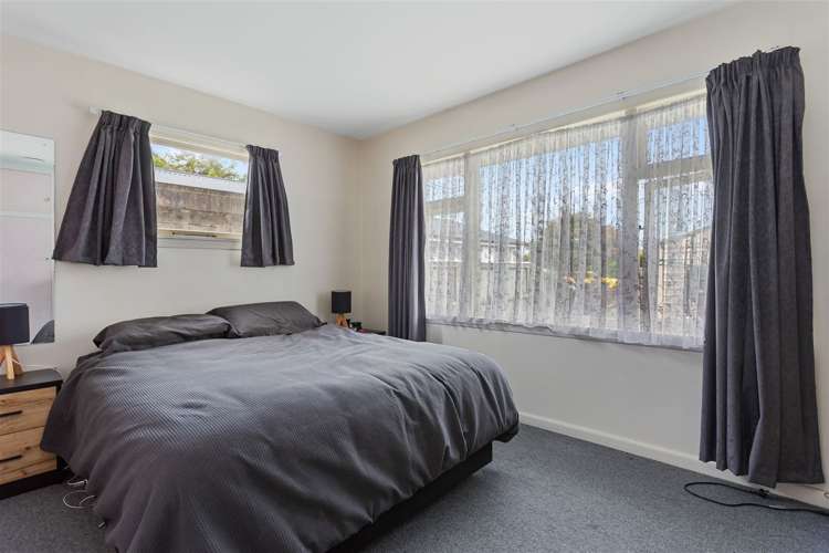 59a Whitefield Street Kaiapoi_9