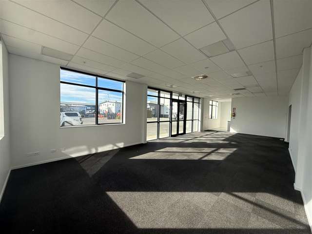 24 Avenger Crescent Wigram_2
