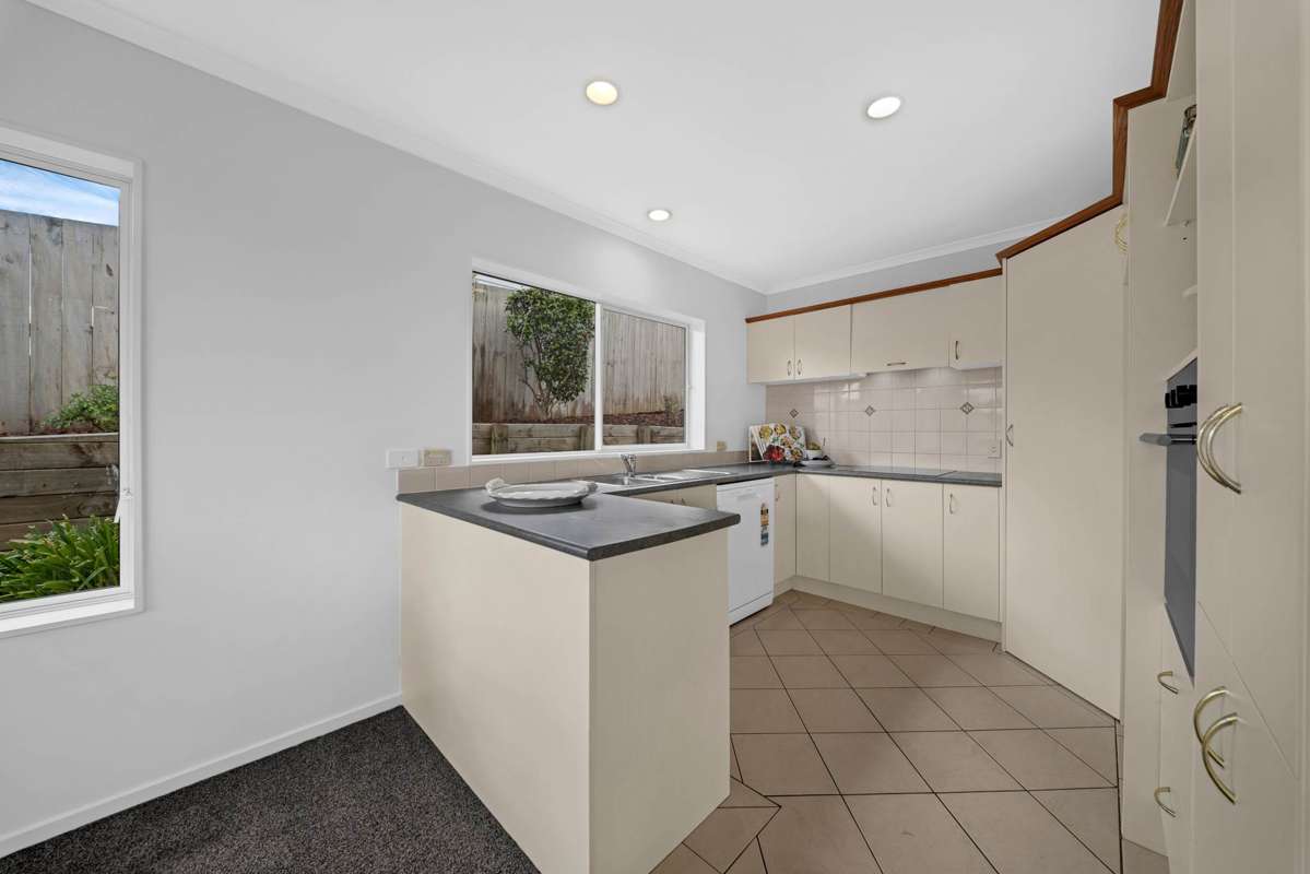 8 Ardagh Place_2