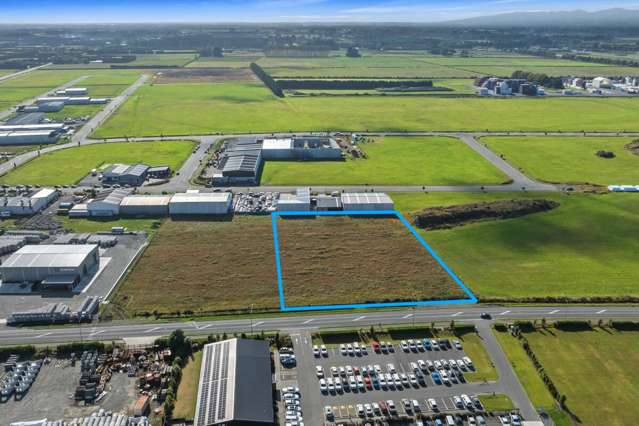 104 Hoskyns Road Rolleston_1