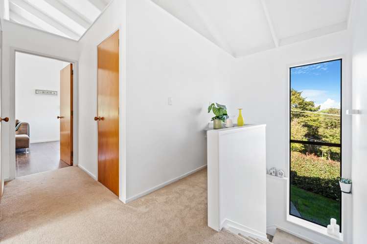 34 Grand View Road Leigh_16