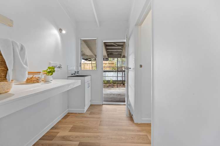 1/8 Terence Street Tauhara_9