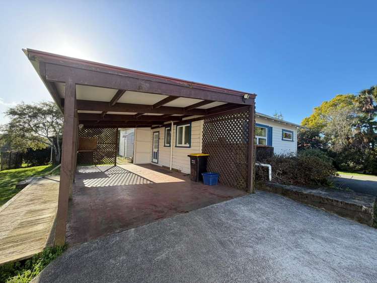 91 Aranui Road Māpua_4