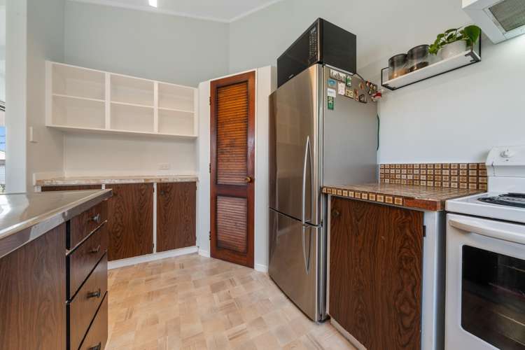 5/21 Chilman Street Strandon_8