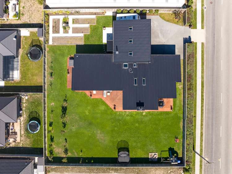 37 Aerodrome Road Blenheim_57