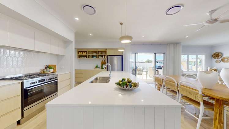 97B Blue Gum Drive_1