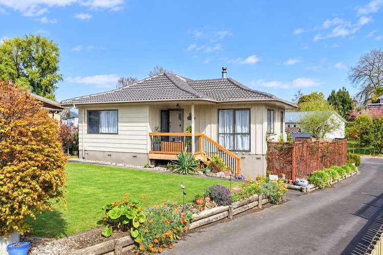 314 Tui Crescent_1