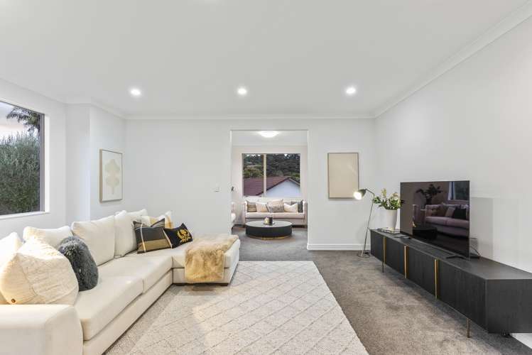 24 George Deane Place Greenhithe_2