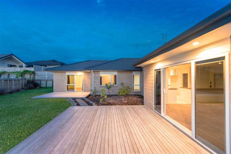 3 Helenslee Court Flagstaff_16