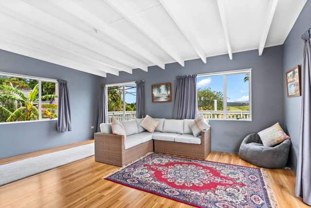 227 Portland Road Portland_4