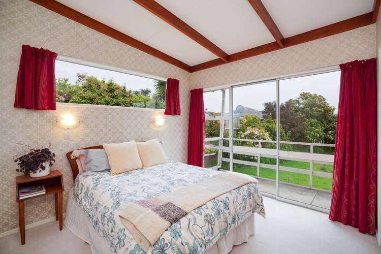 25 Nichol Street Heidelberg_11