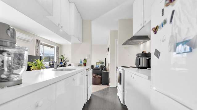 3/147 Main North Road Papanui_3