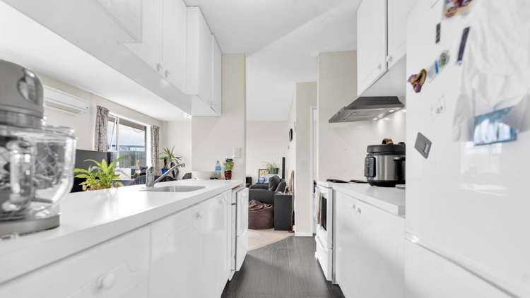 3/147 Main North Road Papanui_3