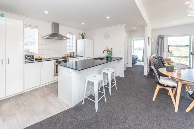 5 Toi Street Tawhero_10