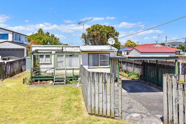 1/3 Seddon Avenue Papatoetoe_2