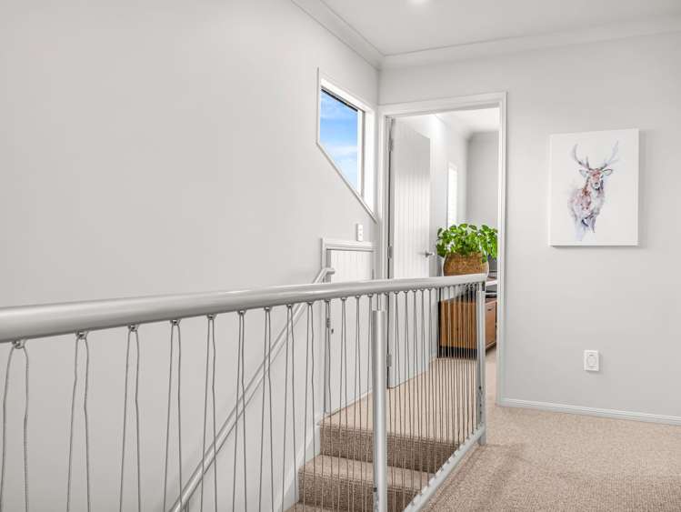 3/1328 Pukuatua street Rotorua_12