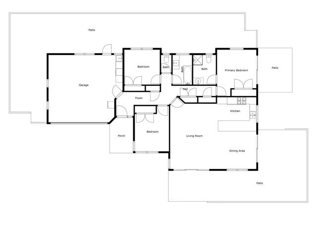 1 Olds Crescent Cromwell_1