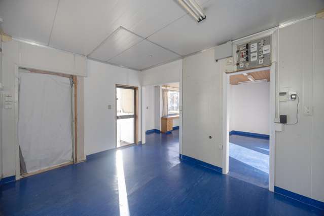 5 Orwell Street Oamaru_2