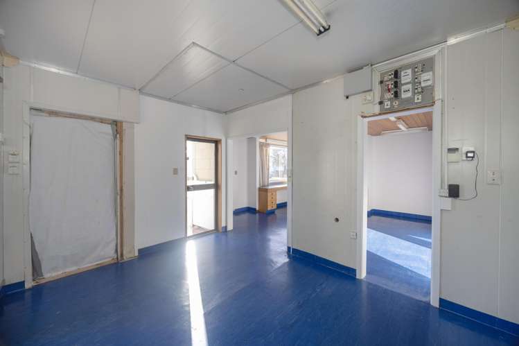 5 Orwell Street Oamaru_2