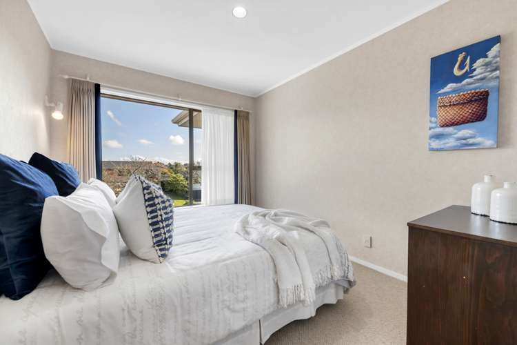 66 John Gill Road Cockle Bay_18