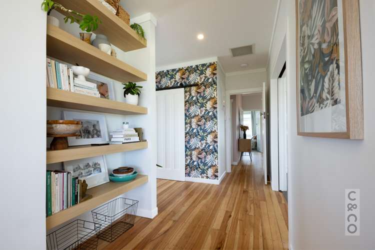 79 Mount Albion Rise Taupaki_32