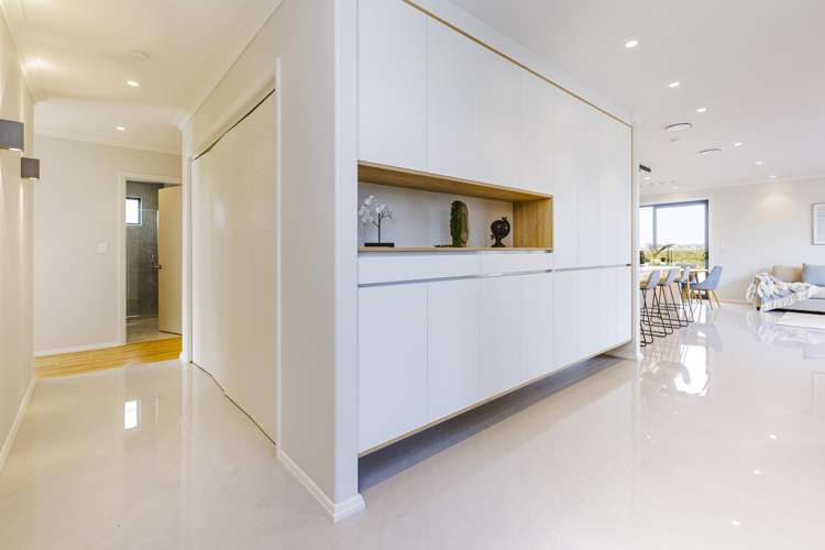 2 Seagreen Avenue Karaka_16