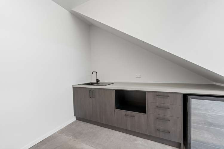 5/63 Totara Street Mt Maunganui_9